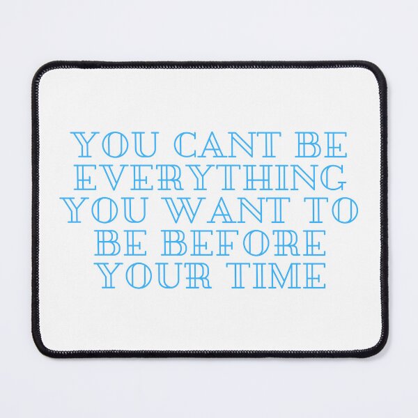 Item preview, Vienna lyric design designed and sold by Jordananne11.