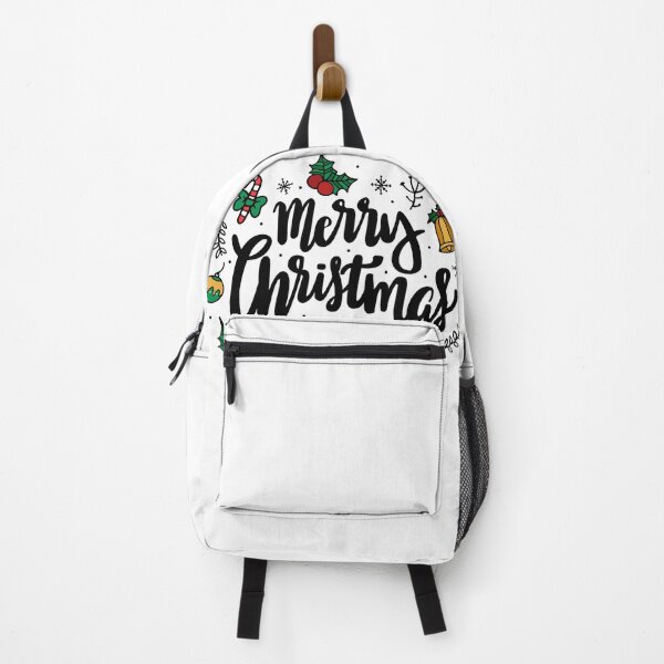 Item preview, merry christmas designed and sold by Us-Graphic.