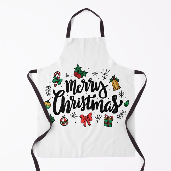 Item preview, merry christmas designed and sold by Us-Graphic.