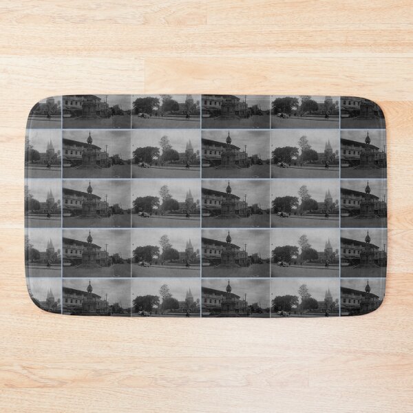Item preview, Galleon Album - Parramatta Panorama 1930s designed and sold by muz2142.
