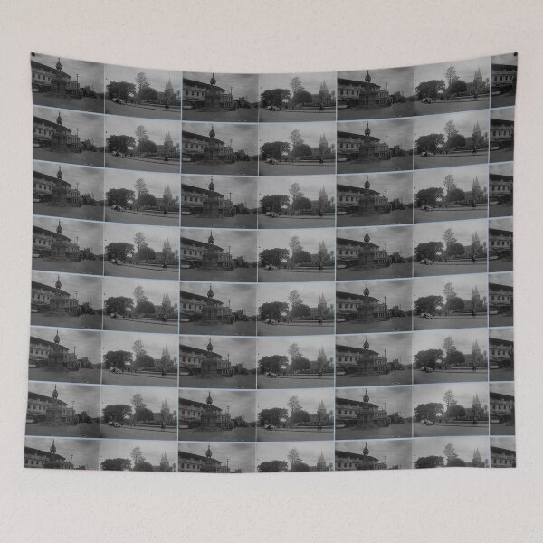 Item preview, Galleon Album - Parramatta Panorama 1930s designed and sold by muz2142.