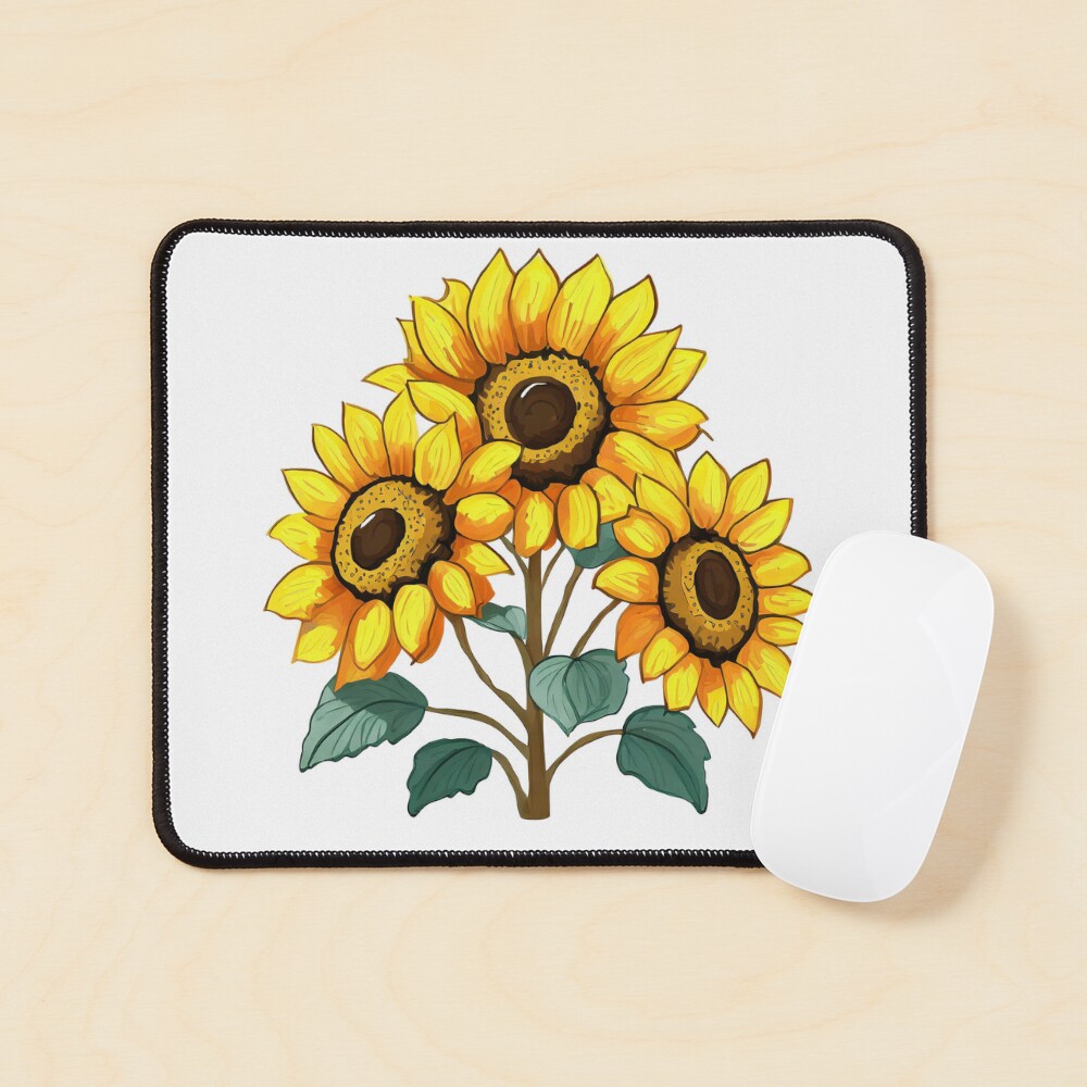 Item preview, Mouse Pad designed and sold by SW-Graphics.