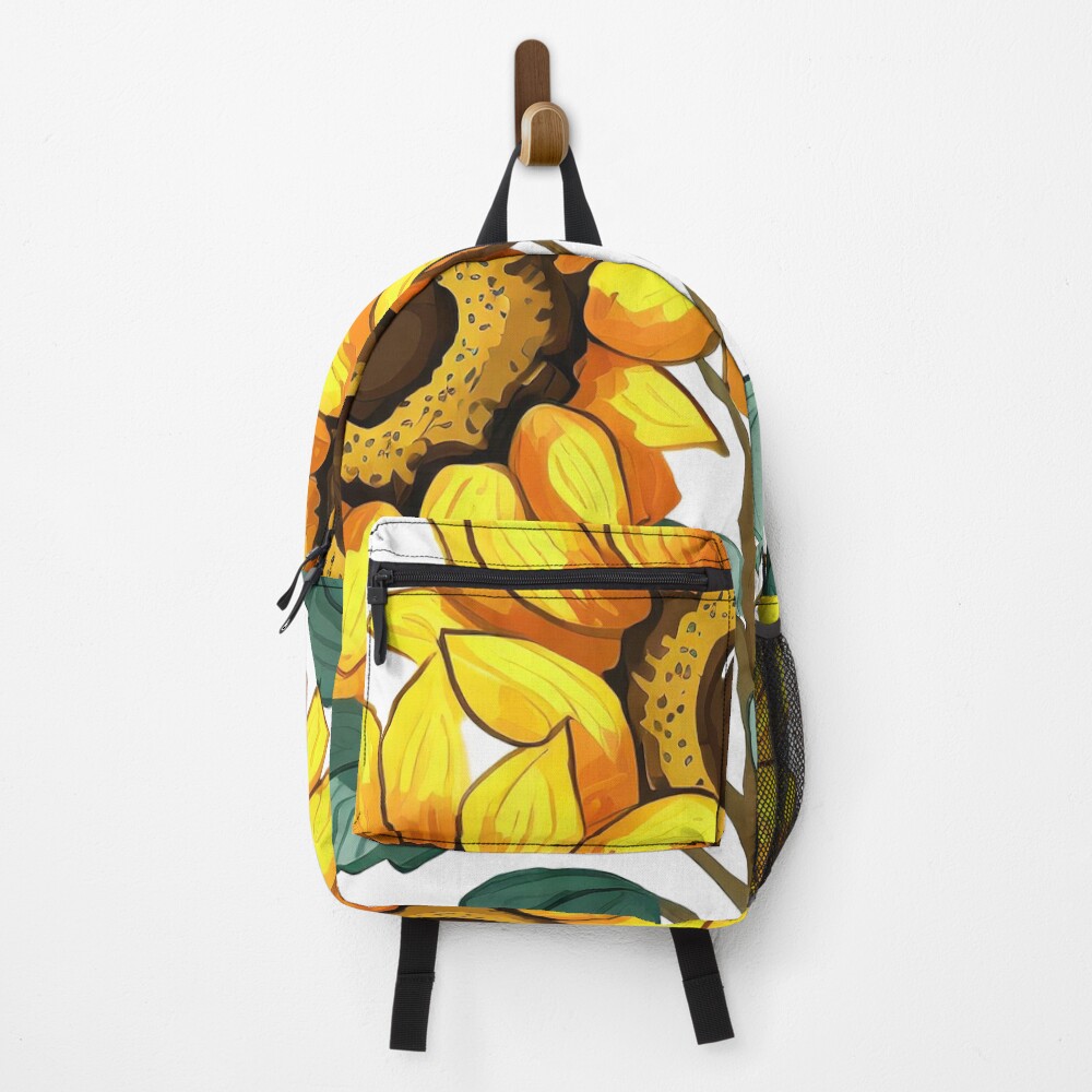 Item preview, Backpack designed and sold by SW-Graphics.