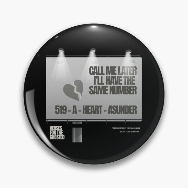 Item preview, 519-a-heart-asunder Quote byt poet @vmdoubt designed and sold by vmdoubt.