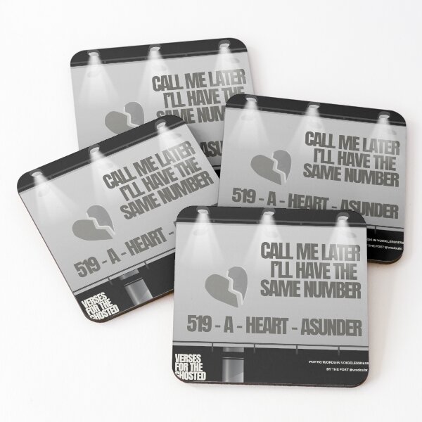 Item preview, 519-a-heart-asunder Quote byt poet @vmdoubt designed and sold by vmdoubt.