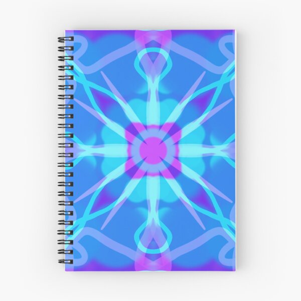Item preview, Cool Glow designed and sold by pyrolynne.