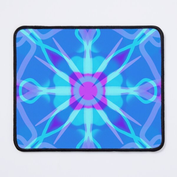 Item preview, Cool Glow designed and sold by pyrolynne.