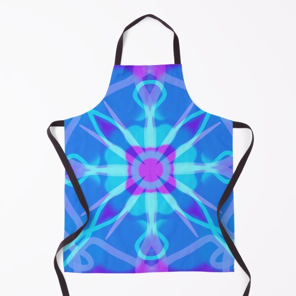 Item preview, Cool Glow designed and sold by pyrolynne.