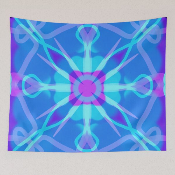 Item preview, Cool Glow designed and sold by pyrolynne.