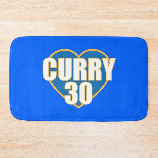 Artikelvorschau, Stephen Curry Herz entworfen und verkauft von Chesley Design.