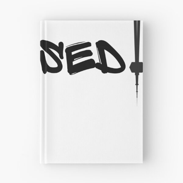 Item preview, Cheesed - Toronto Slang designed and sold by Sprout123.