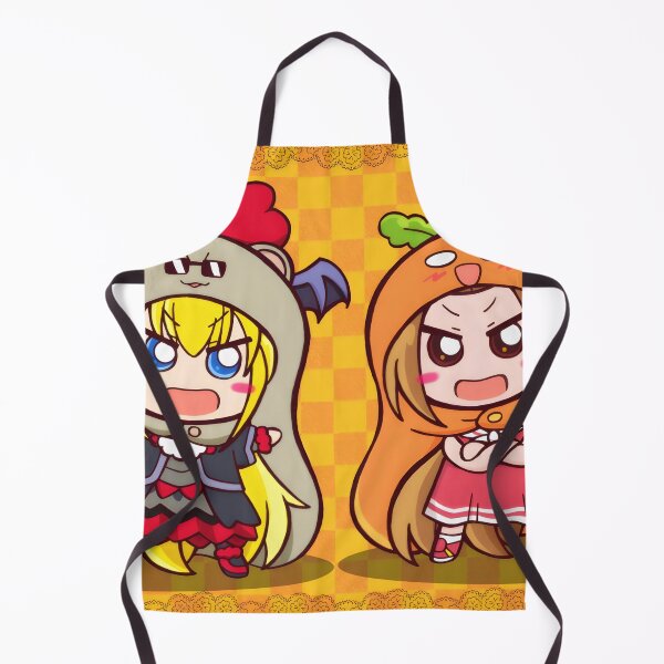 Item preview, DokiDoki PreCure - Todo en uno designed and sold by KeyDesignDecor.