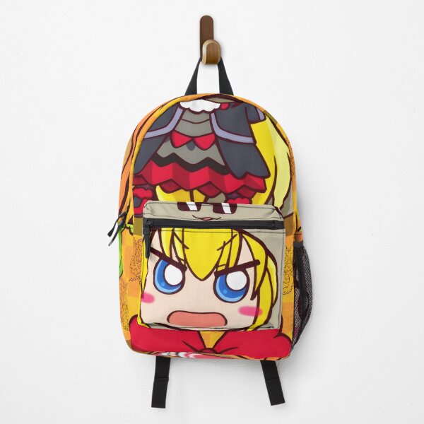 Item preview, DokiDoki PreCure - All in One designed and sold by KeyDesignDecor.