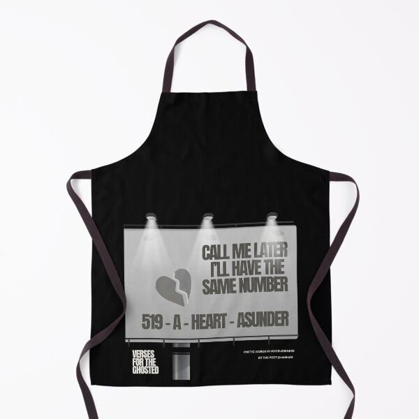 Item preview, 519-a-heart-asunder Quote byt poet @vmdoubt designed and sold by vmdoubt.