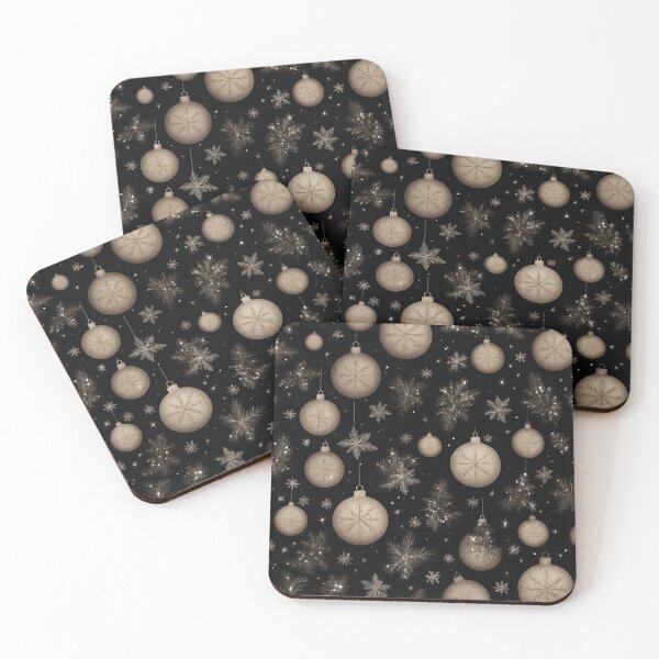 Item preview, Vintage Festive designed and sold by Style-Pro.