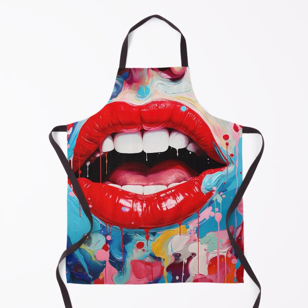 Item preview, Kiss and Tell Tale Heart Subverts Standards designed and sold by Retro Type.