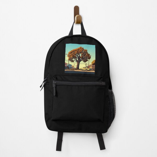 Item preview, American beech | Hip Hop style designed and sold by ComicsFactory.