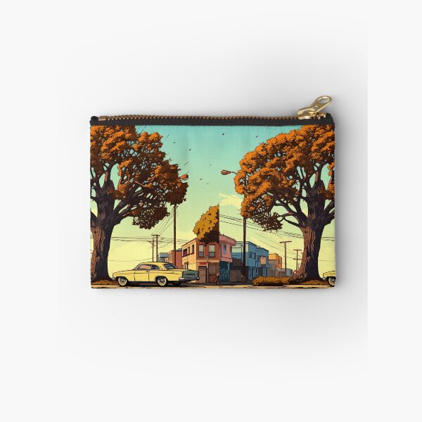 Item preview, American beech | Hip Hop style designed and sold by ComicsFactory.