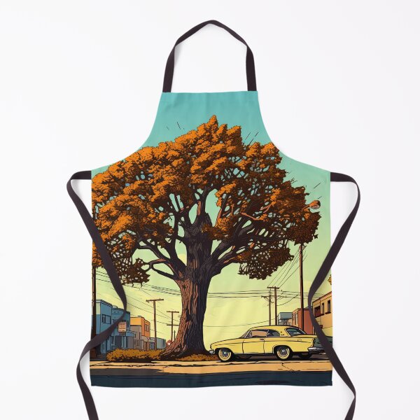 Item preview, American beech | Hip Hop style designed and sold by ComicsFactory.