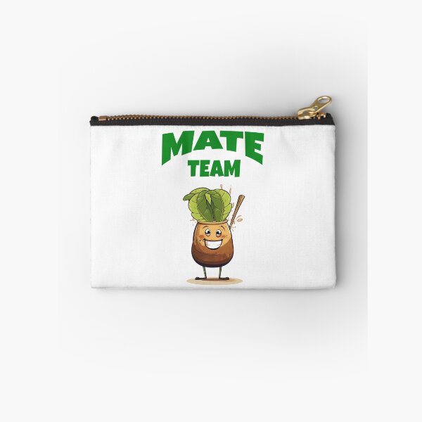 Item preview,  Mate Team designed and sold by flamini.