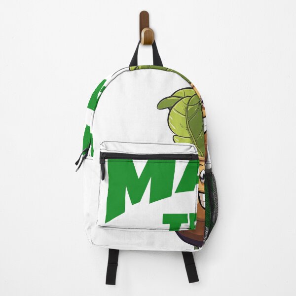 Item preview,  Mate Team designed and sold by flamini.