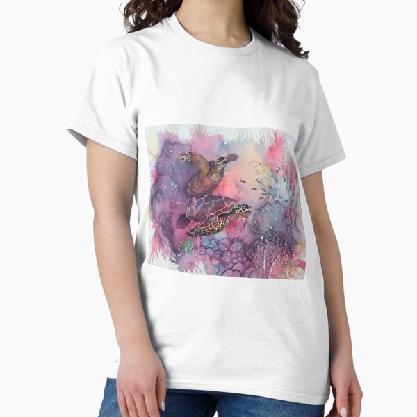 Item preview, Two's Company  designed and sold by Ashley Droigk.
