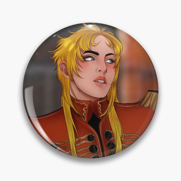 Artikelvorschau, Dorian Electra Vergöttere Fanart! entworfen und verkauft von Taijilemons.