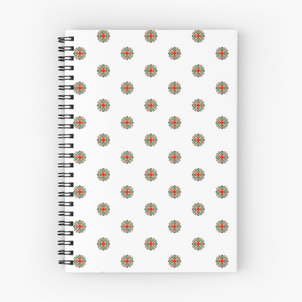 Item preview, Floral design designed and sold by Samj Designs.