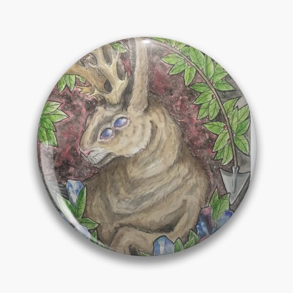 Item preview, Space Oddity designed and sold by rakacarpart.