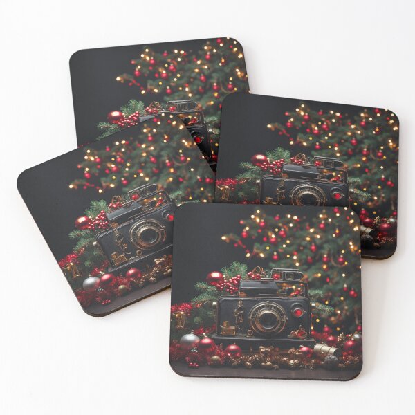 Item preview, Picture Time designed and sold by Style-Pro.