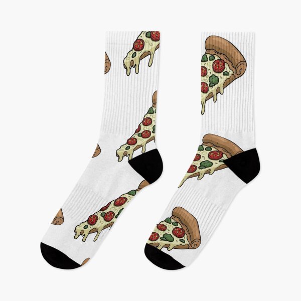 Item preview, Pizza Perfect designed and sold by MajkiWr.