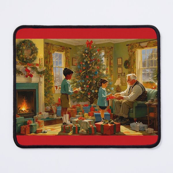 Item preview, 1,000 Piece Puzzle Challenge ~ Beautiful Wall Art Arrangements For Home Decorating, Stickers, Magnets, Desk Mats, Mouse Pads, Pillows, Totes, Wall Art, Metal Art, Clock, Comforter, Blanket, Bath Mat designed and sold by MoreEZUSA-Here.