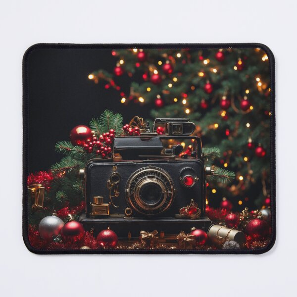 Item preview, Picture Time designed and sold by Style-Pro.