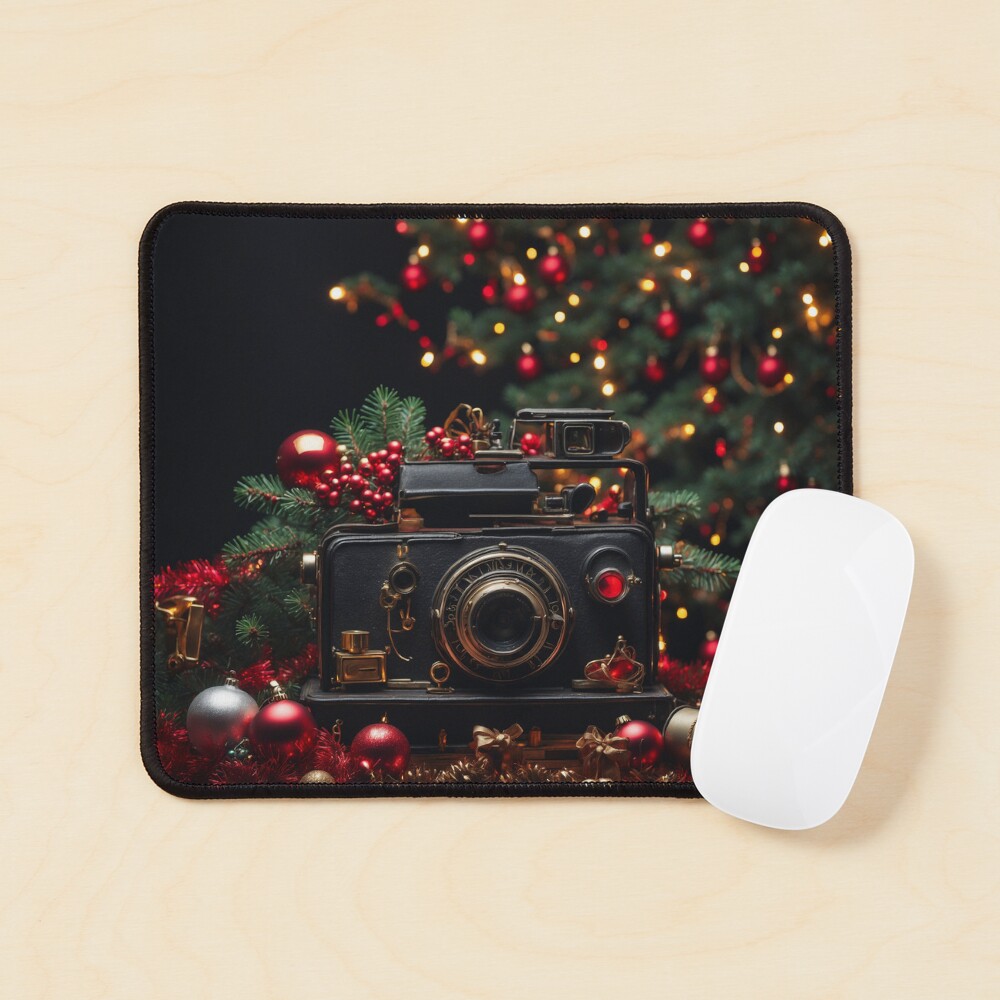 Item preview, Mouse Pad designed and sold by Style-Pro.