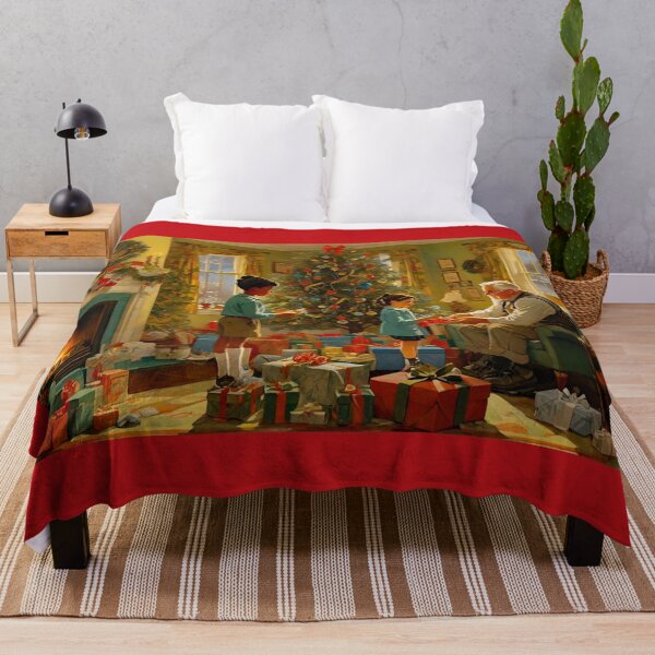 Item preview, 1,000 Piece Puzzle Challenge ~ Beautiful Wall Art Arrangements For Home Decorating, Stickers, Magnets, Desk Mats, Mouse Pads, Pillows, Totes, Wall Art, Metal Art, Clock, Comforter, Blanket, Bath Mat designed and sold by MoreEZUSA-Here.