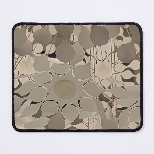 Item preview, reaching designed and sold by Bruce  Dickson.