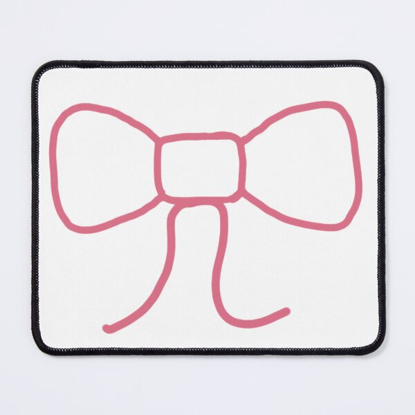 Item preview, Pink Ribbon designed and sold by vanvanxoxo.