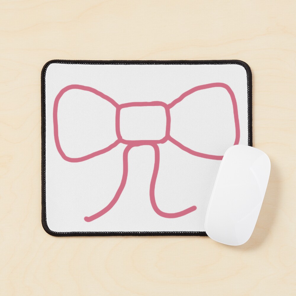 Item preview, Mouse Pad designed and sold by vanvanxoxo.