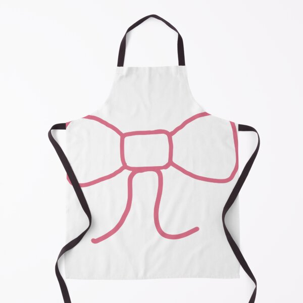 Item preview, Pink Ribbon designed and sold by vanvanxoxo.