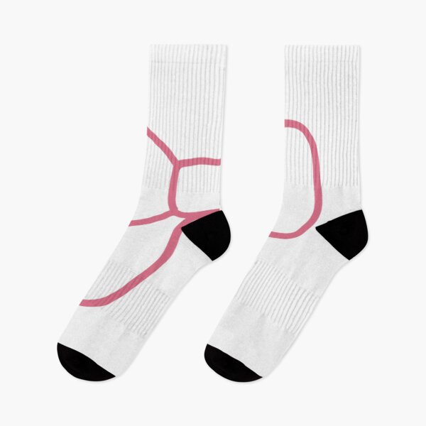 Item preview, Pink Ribbon designed and sold by vanvanxoxo.