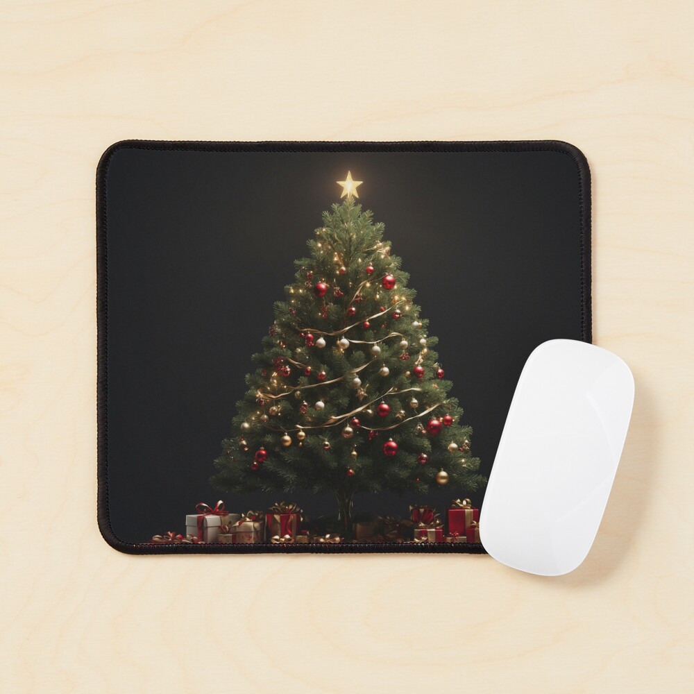 Item preview, Mouse Pad designed and sold by Style-Pro.
