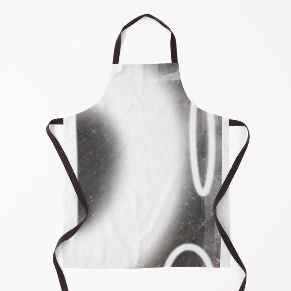 Item preview, Starlight shine designed and sold by vanvanxoxo.