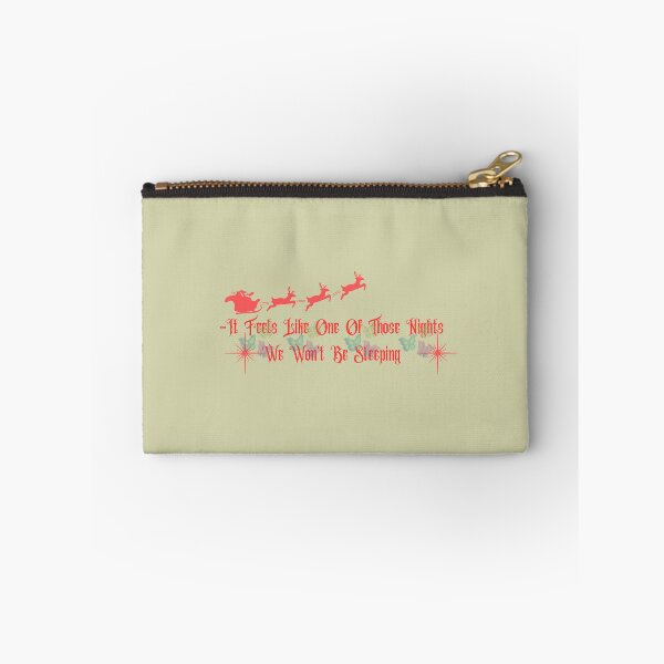 Item preview, It Feels Like One Of Those Nights We Won't Be Sleeping. designed and sold by Isanoe.