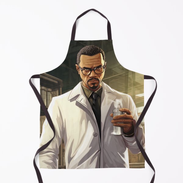 Item preview, Andre-Marie Ampere | Hip Hop style designed and sold by ComicsFactory.