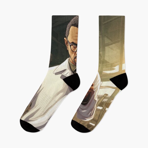 Item preview, Andre-Marie Ampere | Hip Hop style designed and sold by ComicsFactory.