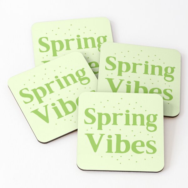 Item preview, Spring vibes! designed and sold by jazzydevil.
