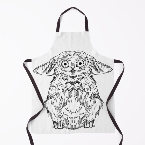 Item preview, The Meep designed and sold by MaddieJoint.