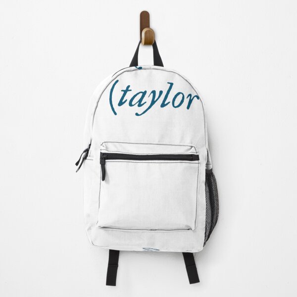 Item preview, Taylor Swift Taylor's Version designed and sold by margalafleur.