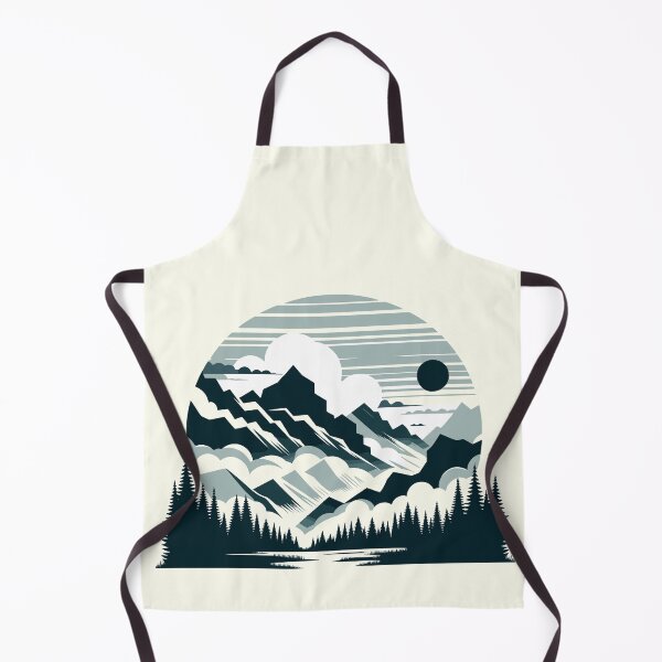 Item preview, Wilderness Whispers designed and sold by Granola Souls.
