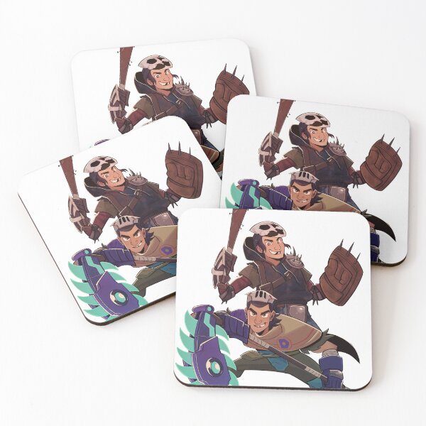 Item preview, Casey Jones Rise x 2012 designed and sold by ItzJazzyJazzin.